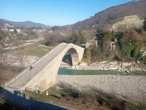 Alidosi