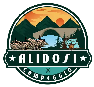 Alidosi