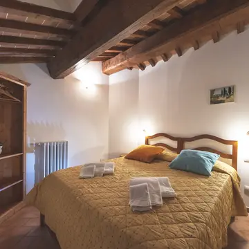 Le Tegole Resort & Glamping