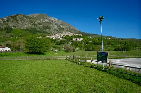 L'Oasi di Kilian