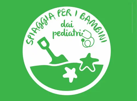 International Camping Torre Cerrano