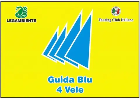 International Camping Torre Cerrano
