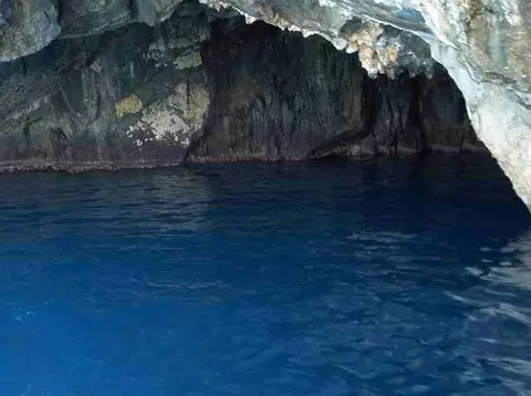 Lido Zio Tom