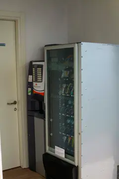 Agricampeggio Le Terrazze sul Garda Relais