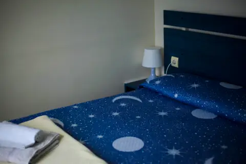 Agricampeggio Le Terrazze sul Garda Relais