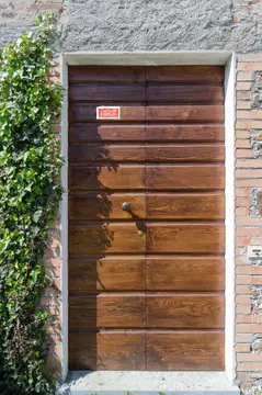 Agricampeggio Ai Linchi