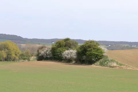 Naturblokken