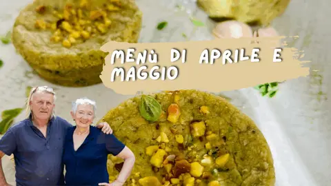 Agriturismo La Buona Terra - Il Borgo