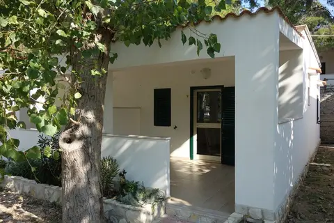 Camping Village San Michele