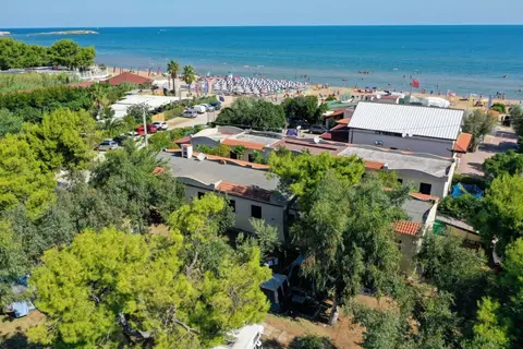 Umbramare