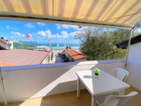 Umbramare