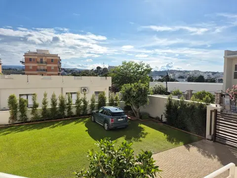 Villaggio Oasi