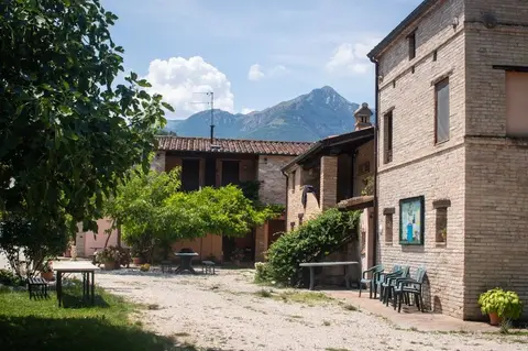 Antica Dimora