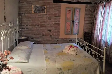 Antica Dimora