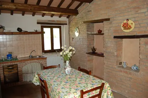 Antica Dimora