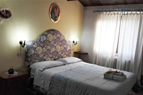Antica Dimora