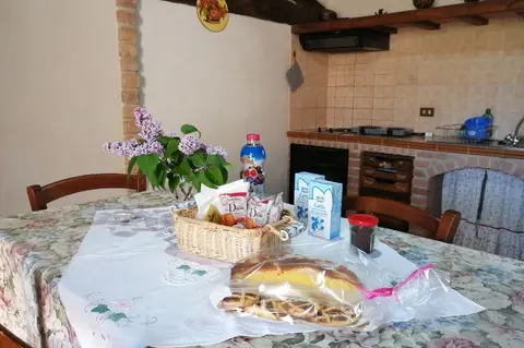 Antica Dimora