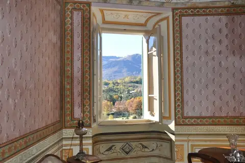 Antica Dimora