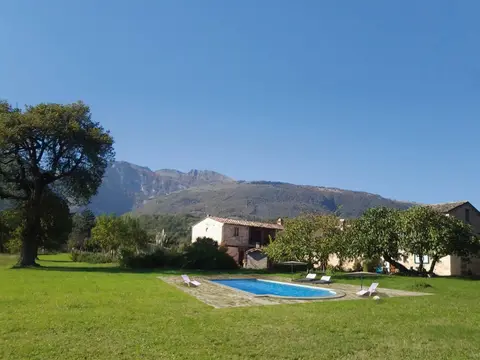 Antica Dimora