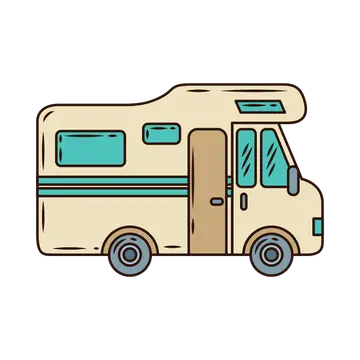 Little Camping
