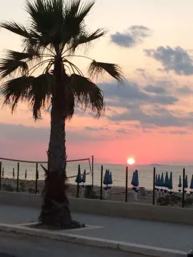 Stella del Sud
