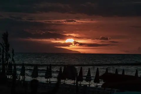 Stella del Sud