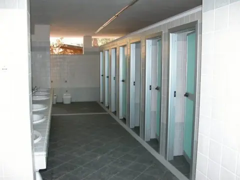 Siesta Villaggio Vacanze