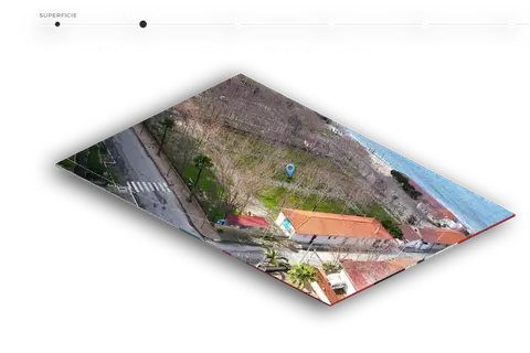 Da Ciccio Parking