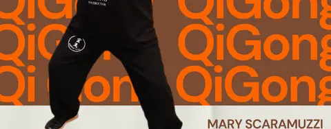 Orto Sociale Magia