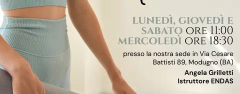 Orto Sociale Magia