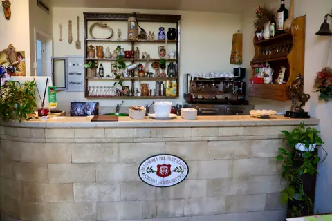 Pantaleone