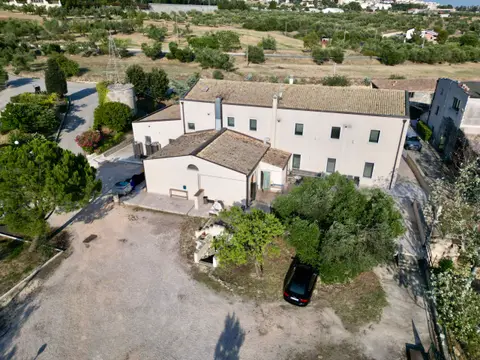 Pantaleone