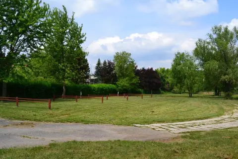 Csopaki Üdülőfalu és Kemping