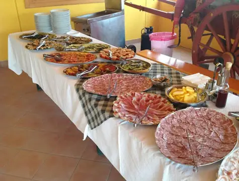 El Bacan