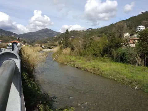 Camping Santa Vittoria