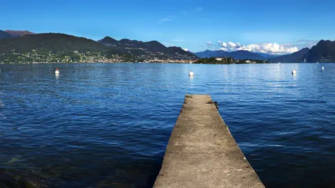 Playa di Valverde