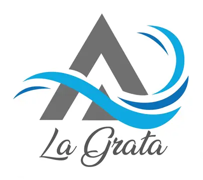 La Grata