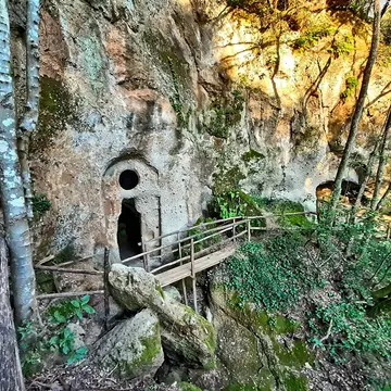 La Perla del Lago