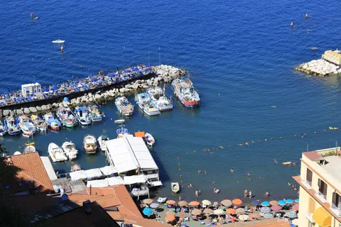 Nube d’Argento