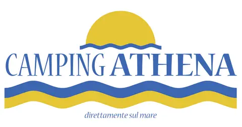 Camping Athena