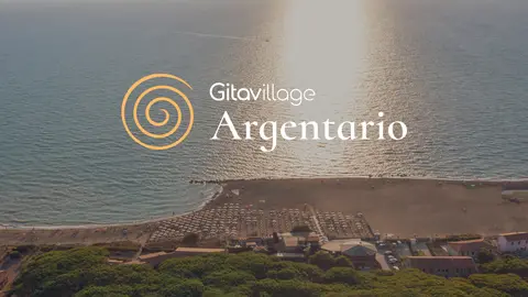 Argentario Camping Village
