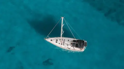 Saraceno