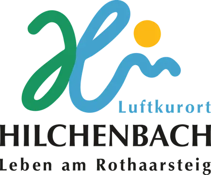 Wohnmobilstellplatz Zollposten