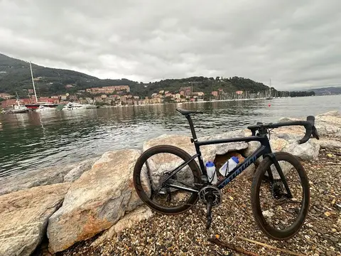 Oasi del Belvivere
