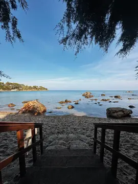 Camping Sanfilippo