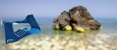 Lo Scoglio