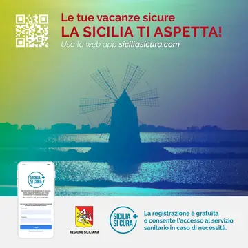 Lo Scoglio