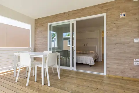 Sun Beach