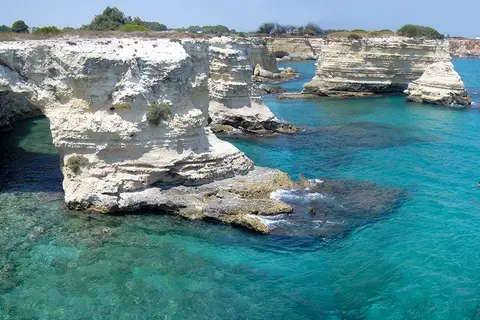 Oasi del Camperista