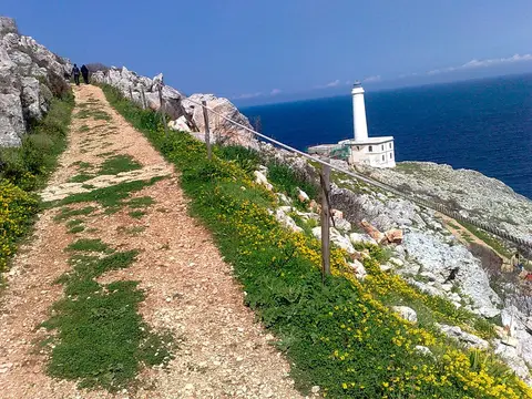 Oasi del Camperista